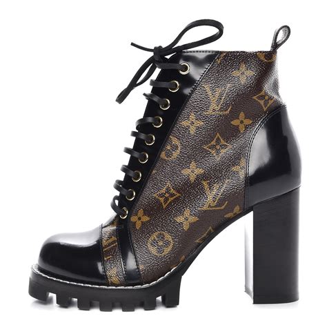 star louis vuitton|louis vuitton hiking boots.